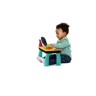 VTech® Little CEO Learning Desk™ - view 8